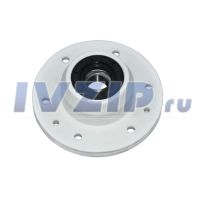 Суппорт CANDY COD.092 под 203 подшипник (Оригинал) 46005903/168CY27/46000260/81452603/46002361/46002264/SPD018CY/SPD019CY